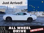 Thumbnail Photo 42 for New 2022 Dodge Challenger GT AWD